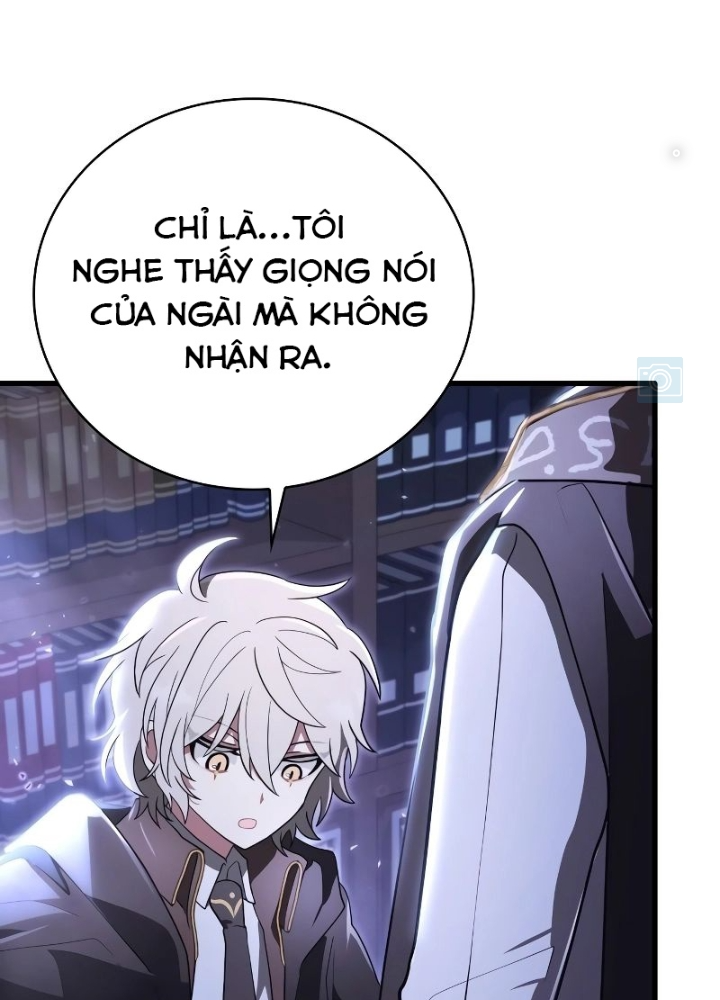 Xin Hãy Đọc Tôi Chapter 2 - 43