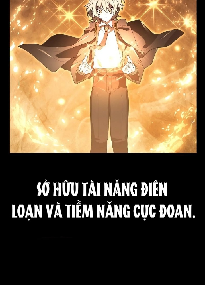 Xin Hãy Đọc Tôi Chapter 2 - 65