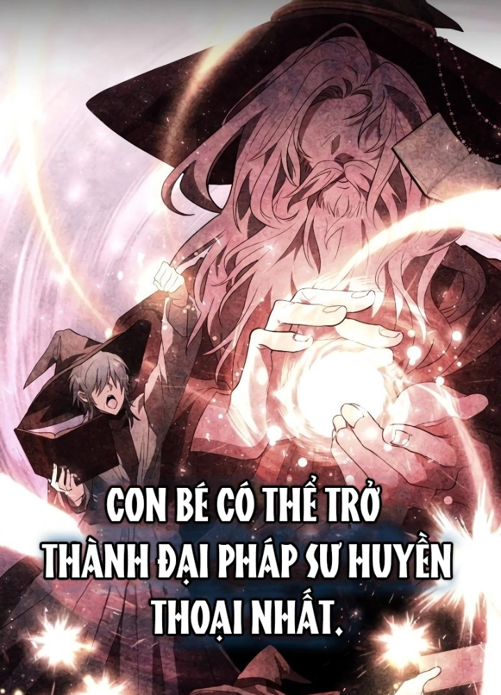 Xin Hãy Đọc Tôi Chapter 2 - 71