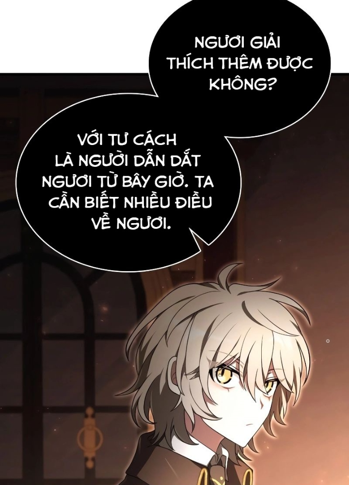 Xin Hãy Đọc Tôi Chapter 2 - 95