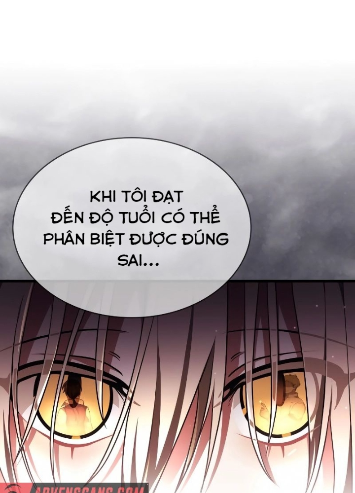 Xin Hãy Đọc Tôi Chapter 2 - 99