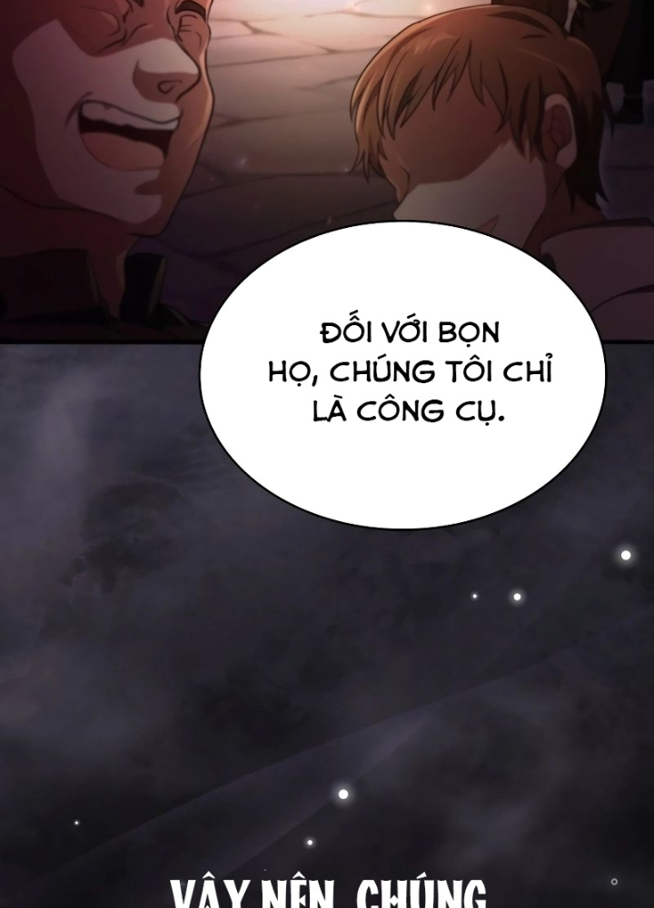 Xin Hãy Đọc Tôi Chapter 2 - 107