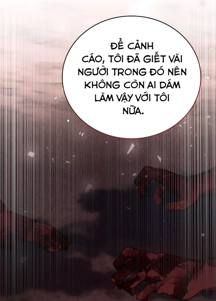 Xin Hãy Đọc Tôi Chapter 2 - 119