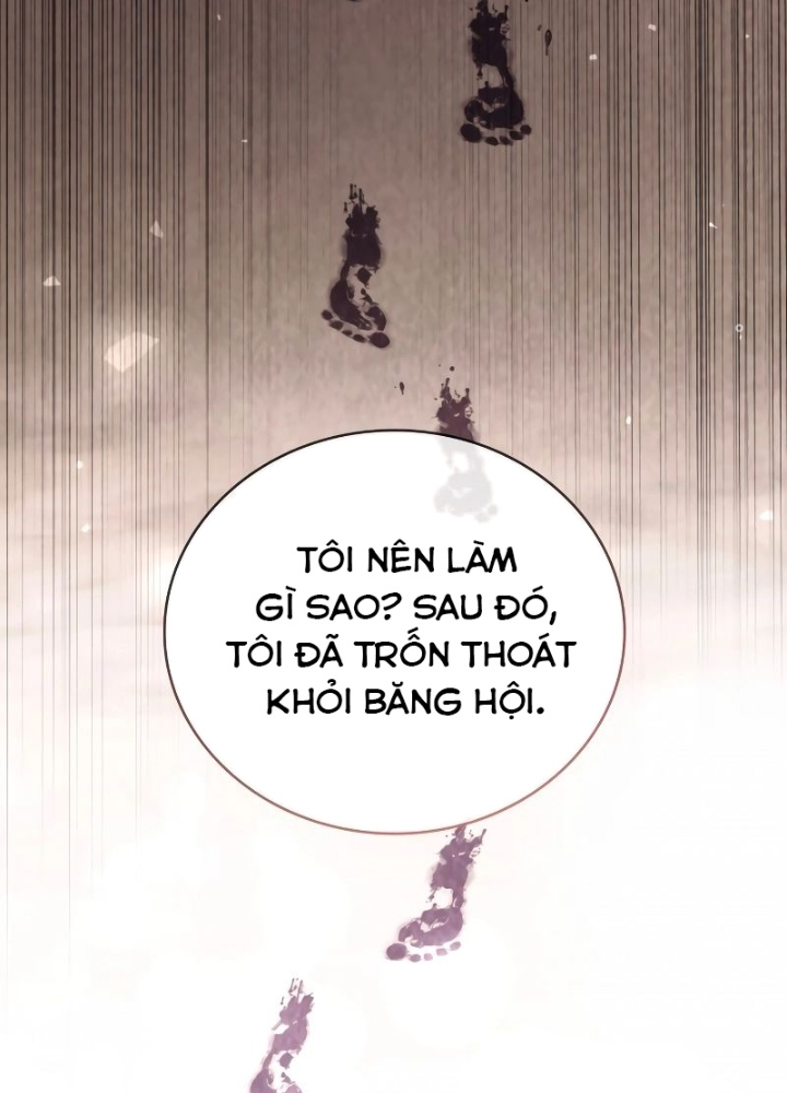 Xin Hãy Đọc Tôi Chapter 2 - 125