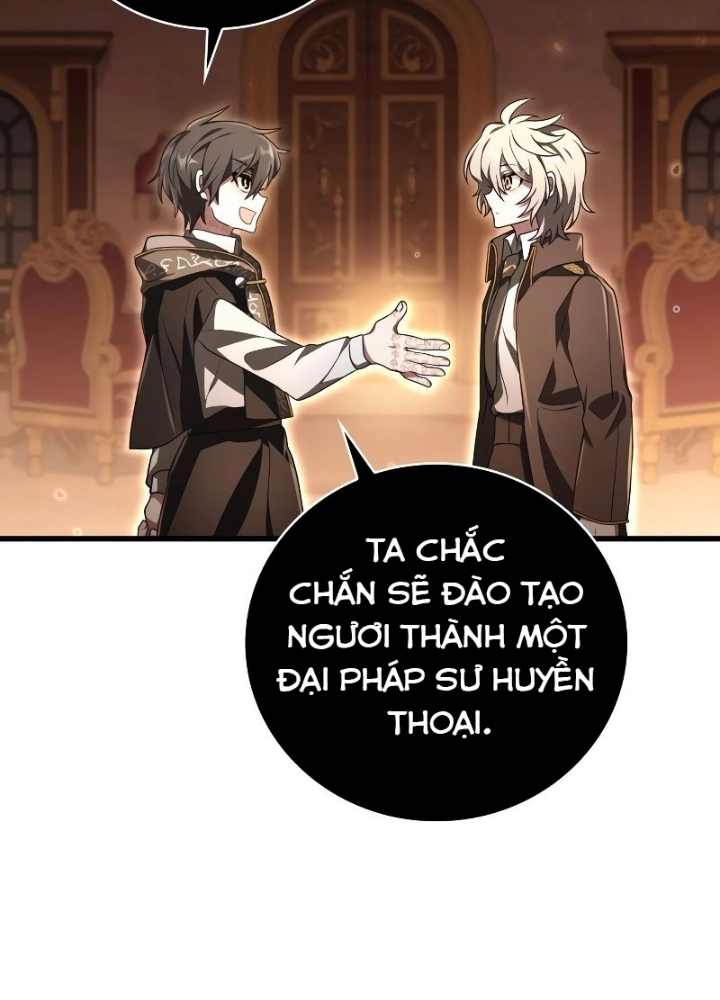 Xin Hãy Đọc Tôi Chapter 2 - 145