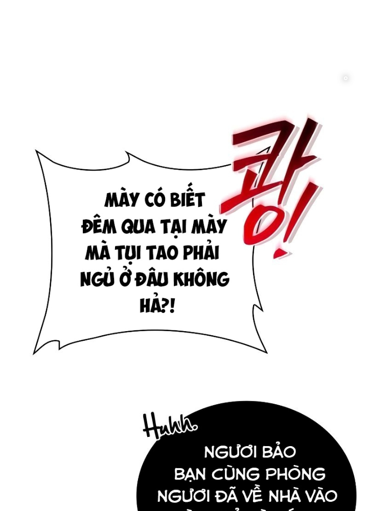 Xin Hãy Đọc Tôi Chapter 2 - 153