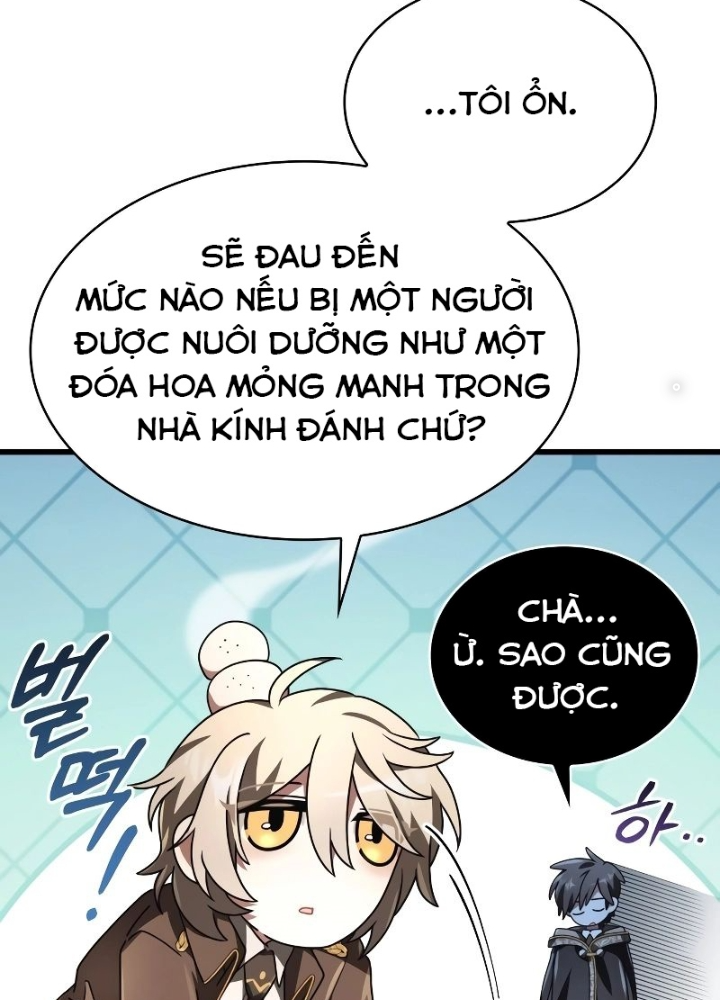 Xin Hãy Đọc Tôi Chapter 2 - 173