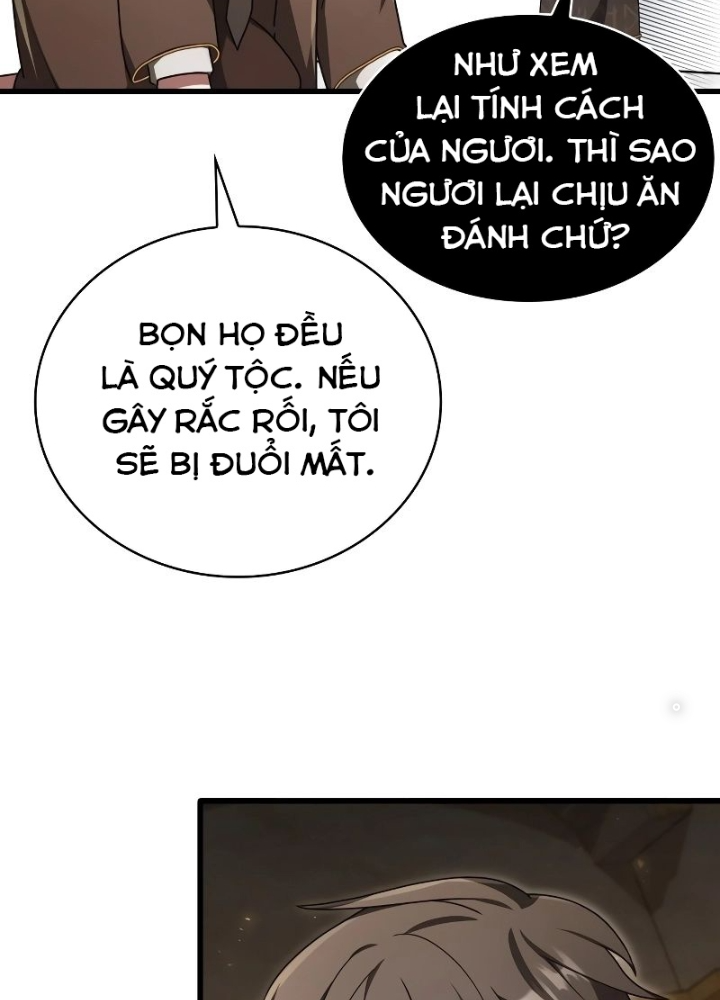 Xin Hãy Đọc Tôi Chapter 2 - 175