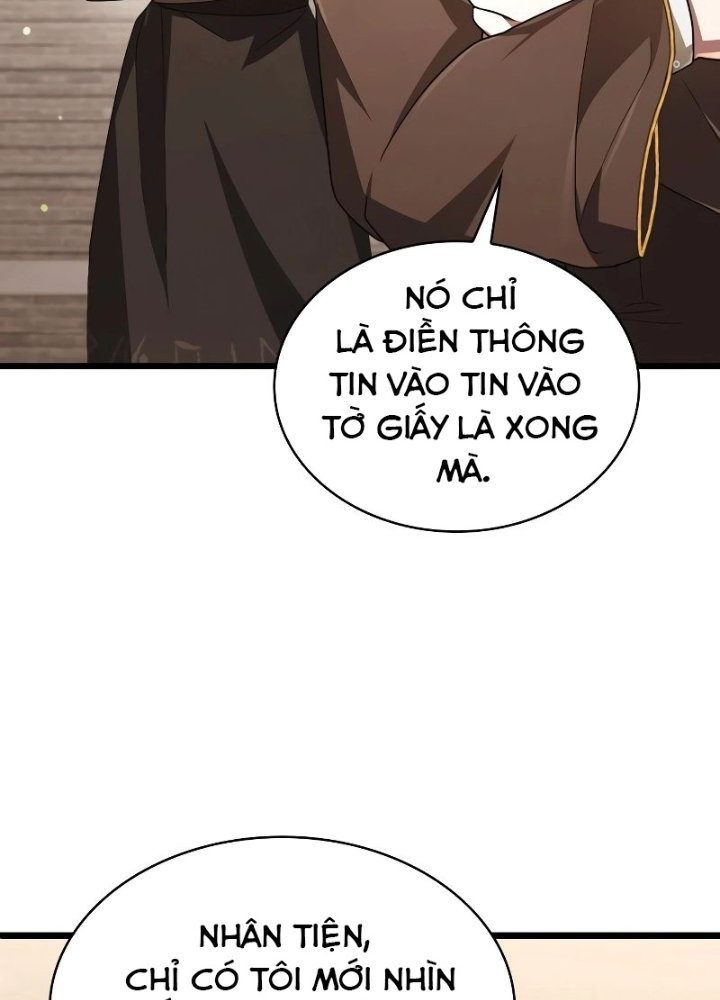 Xin Hãy Đọc Tôi Chapter 2 - 199