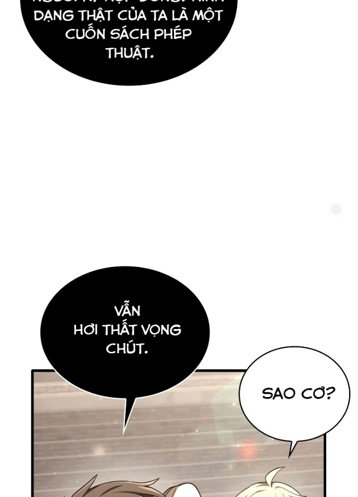 Xin Hãy Đọc Tôi Chapter 2 - 203