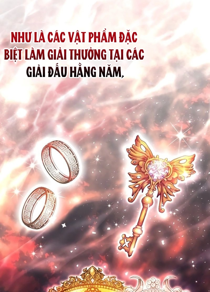 Xin Hãy Đọc Tôi Chapter 2 - 207