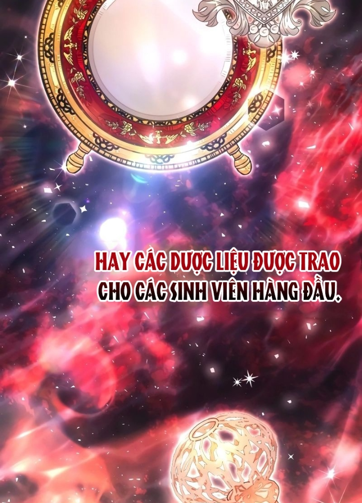 Xin Hãy Đọc Tôi Chapter 2 - 209