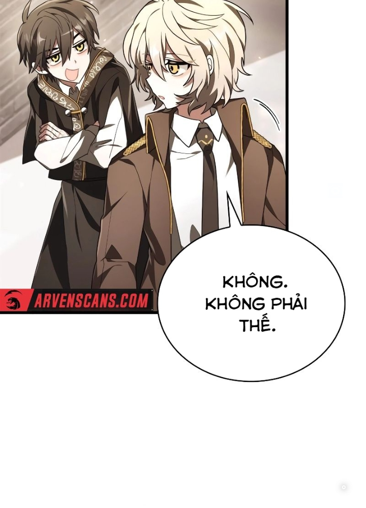 Xin Hãy Đọc Tôi Chapter 2 - 217