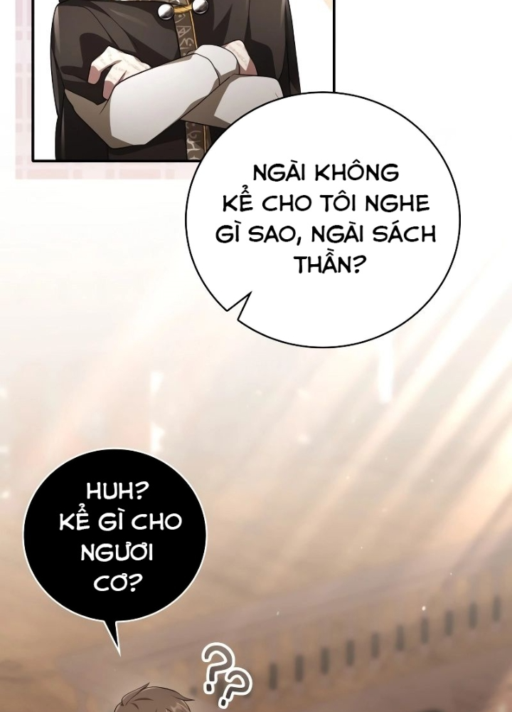 Xin Hãy Đọc Tôi Chapter 3 - 57