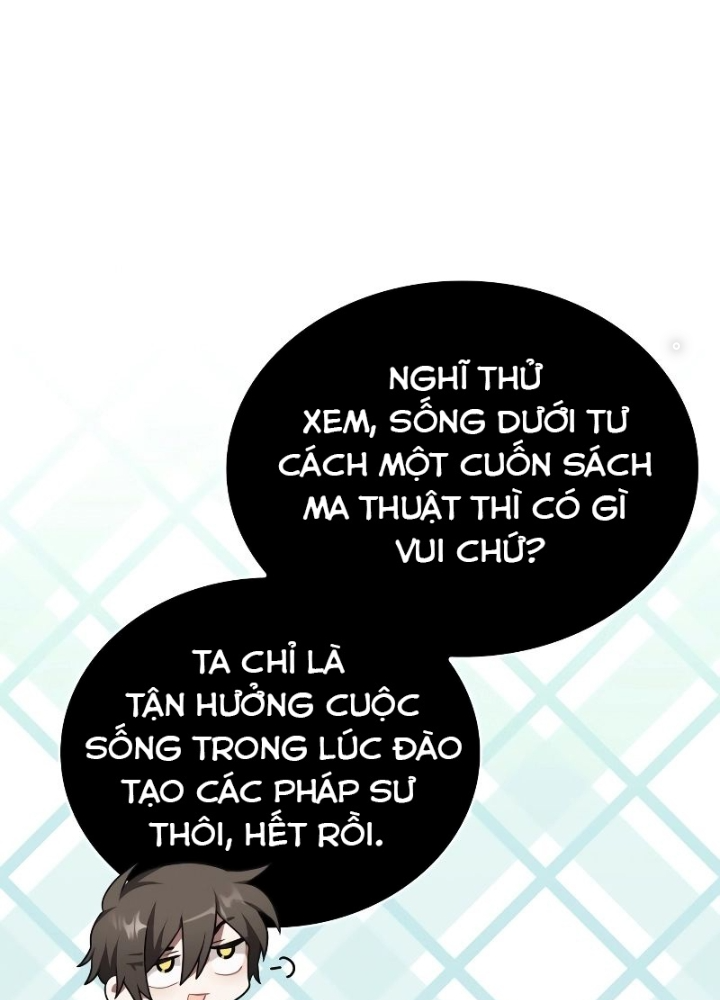 Xin Hãy Đọc Tôi Chapter 3 - 81