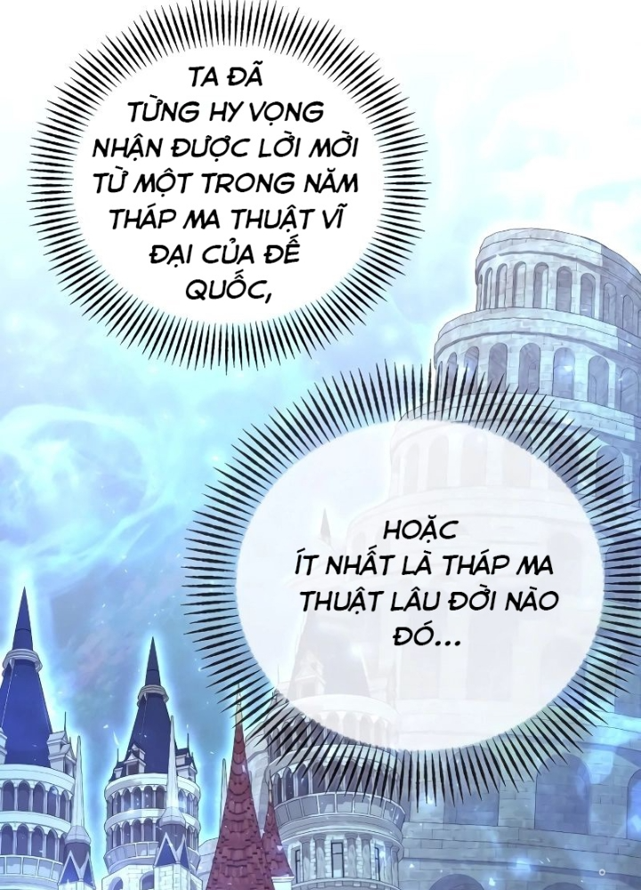 Xin Hãy Đọc Tôi Chapter 3 - 103