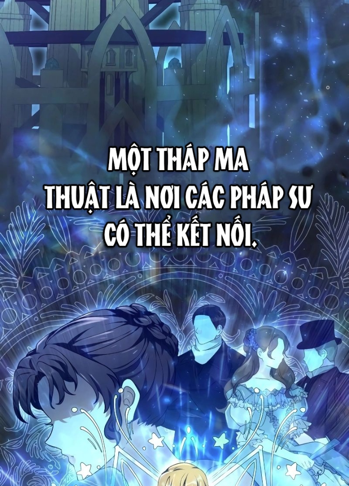 Xin Hãy Đọc Tôi Chapter 3 - 107