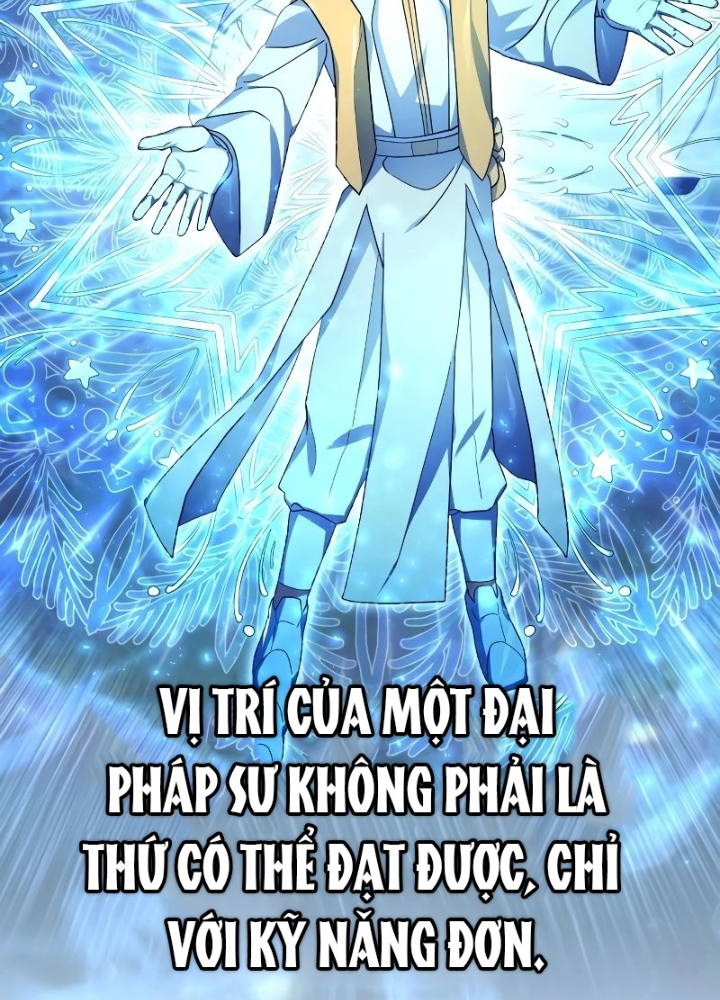 Xin Hãy Đọc Tôi Chapter 3 - 109