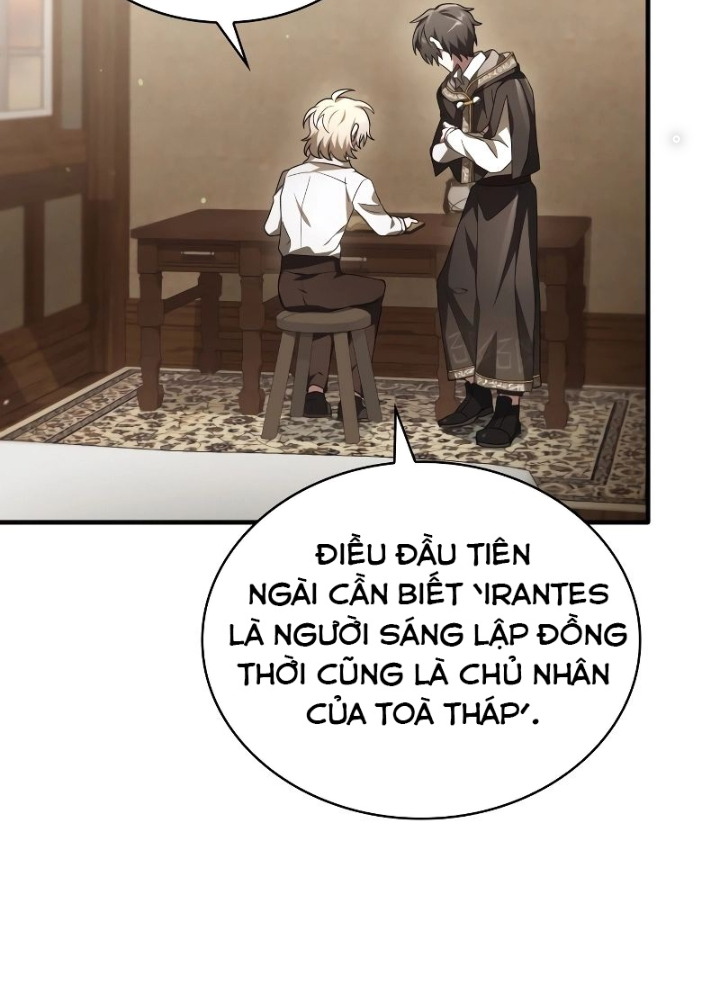 Xin Hãy Đọc Tôi Chapter 3 - 127