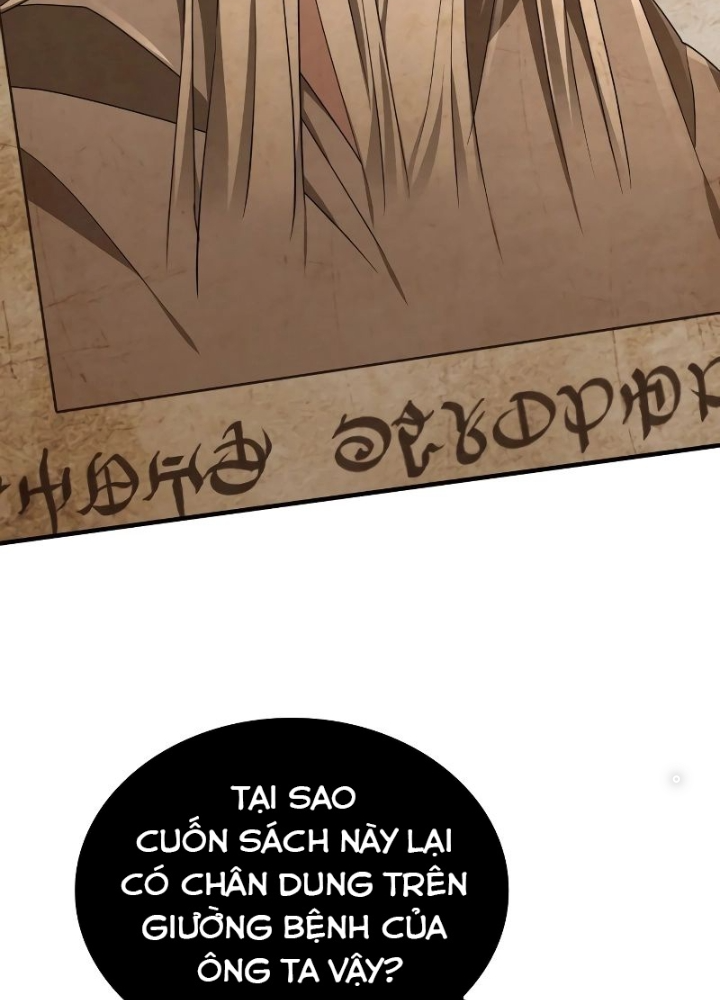 Xin Hãy Đọc Tôi Chapter 3 - 131