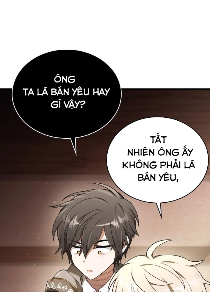 Xin Hãy Đọc Tôi Chapter 3 - 141