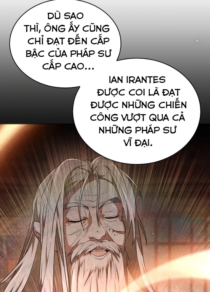 Xin Hãy Đọc Tôi Chapter 3 - 145