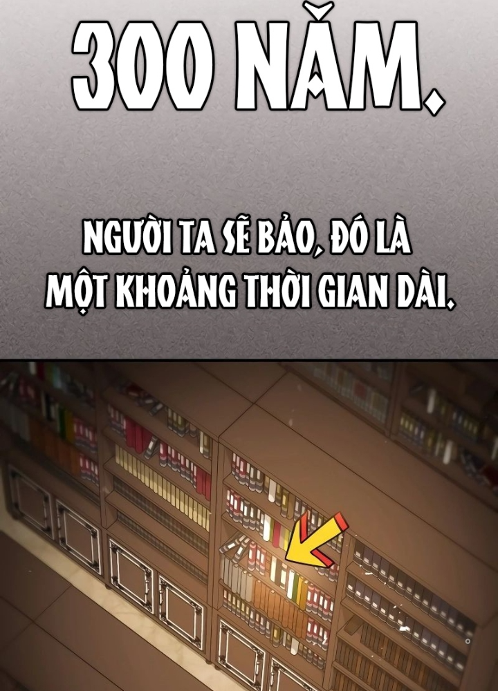 Xin Hãy Đọc Tôi Chapter 3 - 153