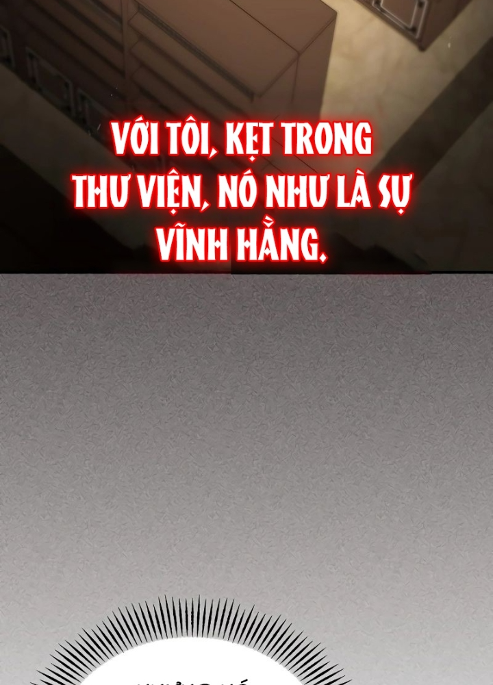 Xin Hãy Đọc Tôi Chapter 3 - 155