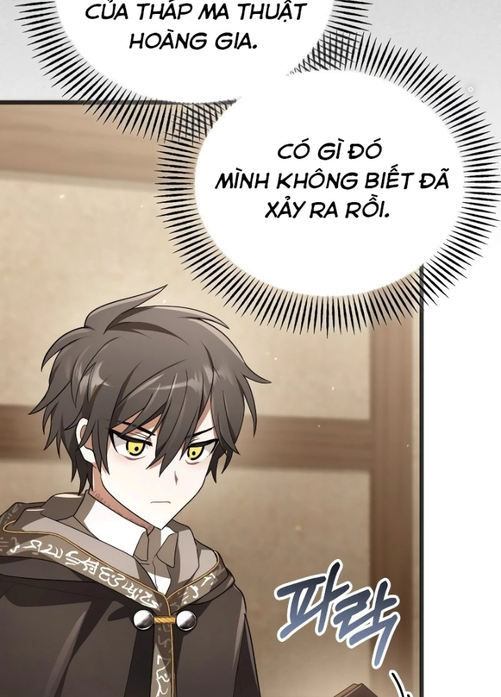 Xin Hãy Đọc Tôi Chapter 3 - 157