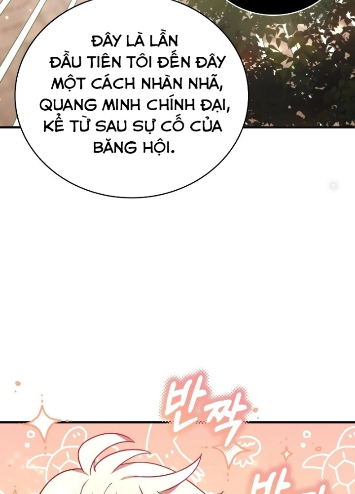 Xin Hãy Đọc Tôi Chapter 3 - 181