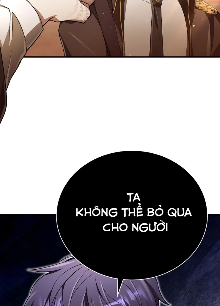 Xin Hãy Đọc Tôi Chapter 3 - 243