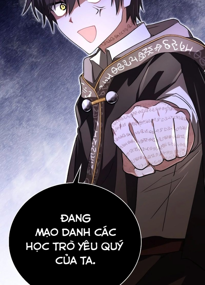 Xin Hãy Đọc Tôi Chapter 3 - 245