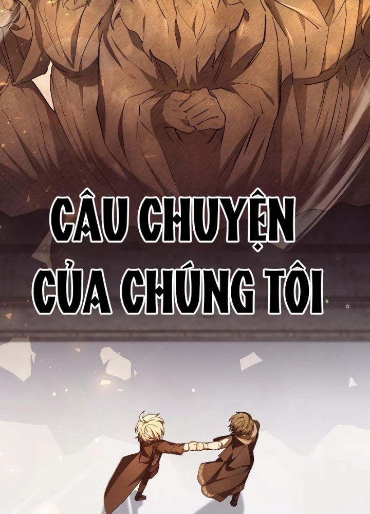 Xin Hãy Đọc Tôi Chapter 3 - 261