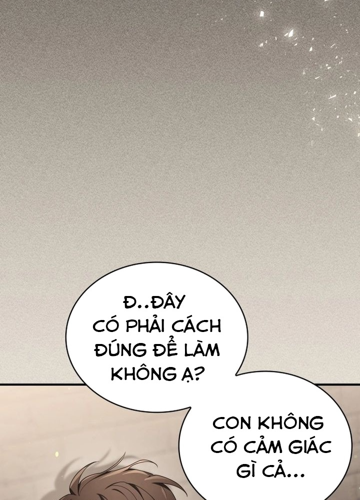 Xin Hãy Đọc Tôi Chapter 4 - 21