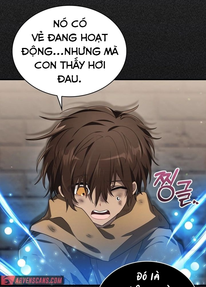 Xin Hãy Đọc Tôi Chapter 4 - 27