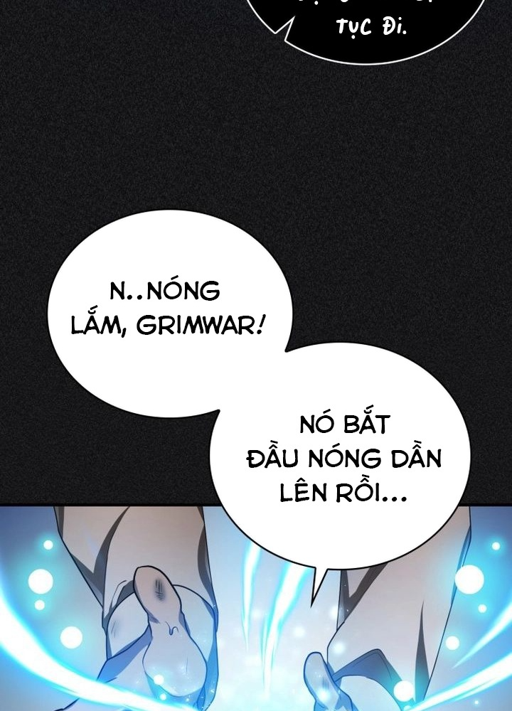 Xin Hãy Đọc Tôi Chapter 4 - 29