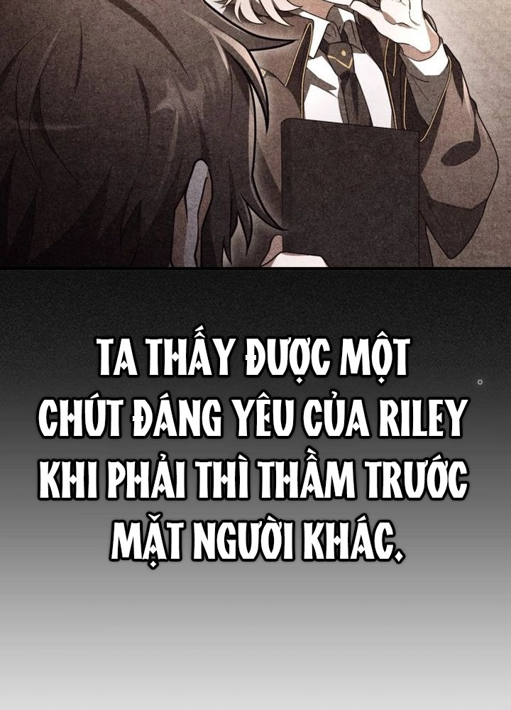 Xin Hãy Đọc Tôi Chapter 4 - 91