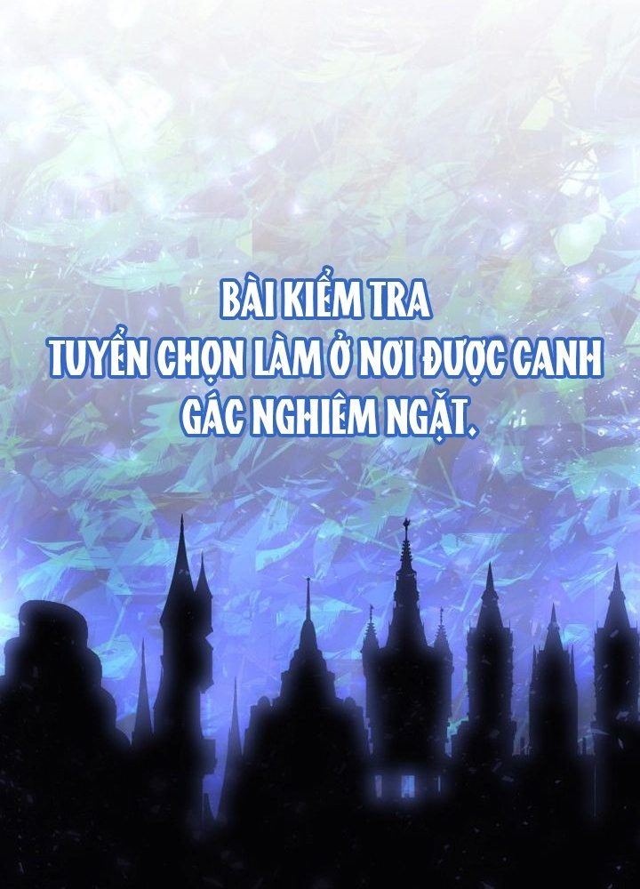 Xin Hãy Đọc Tôi Chapter 4 - 105