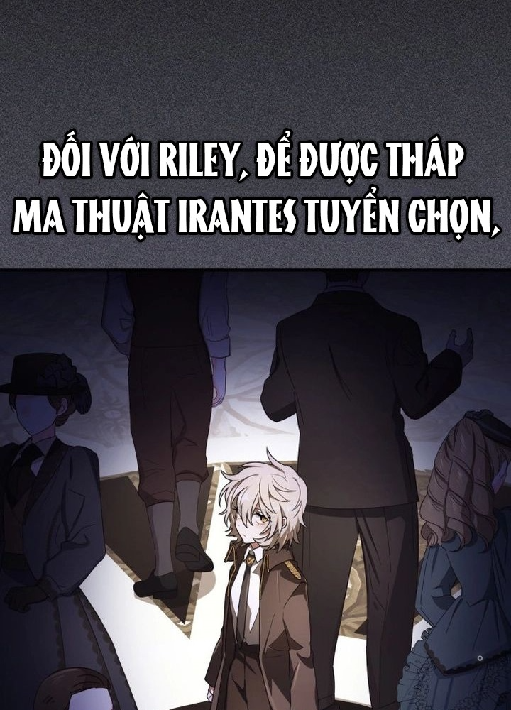 Xin Hãy Đọc Tôi Chapter 4 - 107