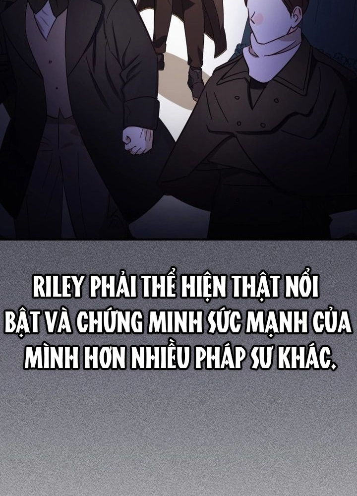 Xin Hãy Đọc Tôi Chapter 4 - 109