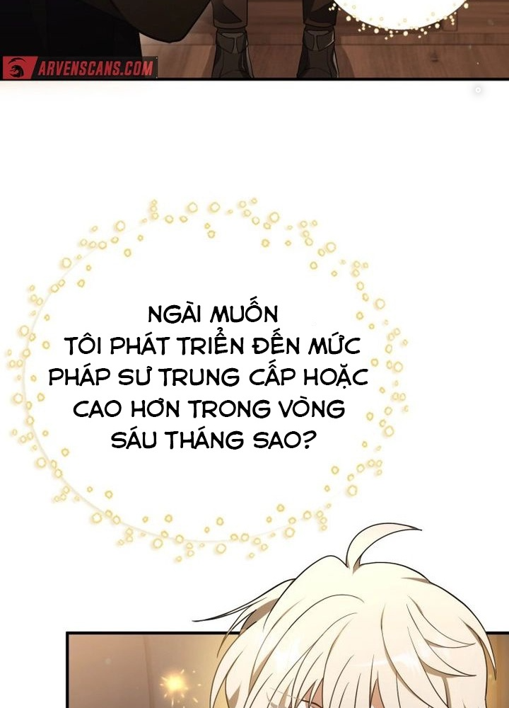 Xin Hãy Đọc Tôi Chapter 4 - 117