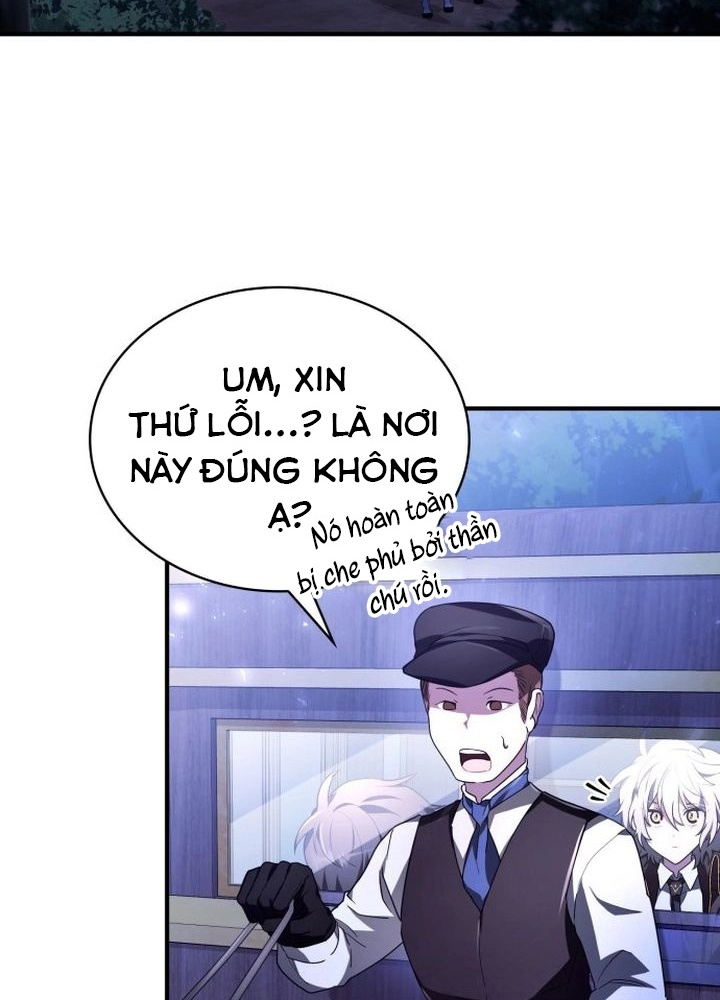 Xin Hãy Đọc Tôi Chapter 4 - 131