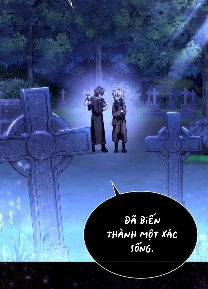 Xin Hãy Đọc Tôi Chapter 4 - 149