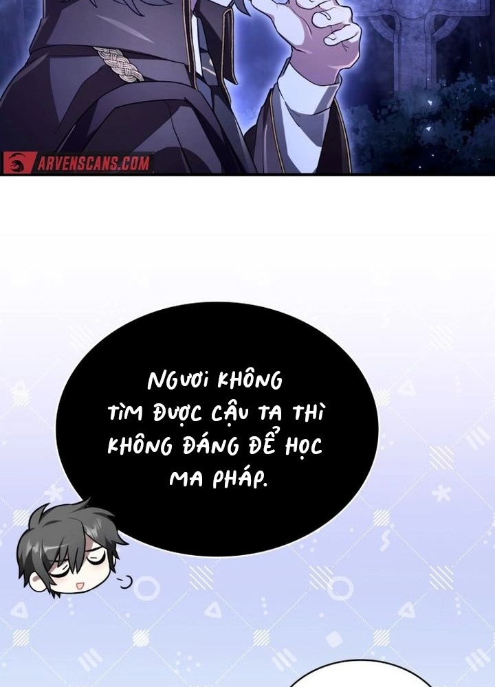 Xin Hãy Đọc Tôi Chapter 4 - 161