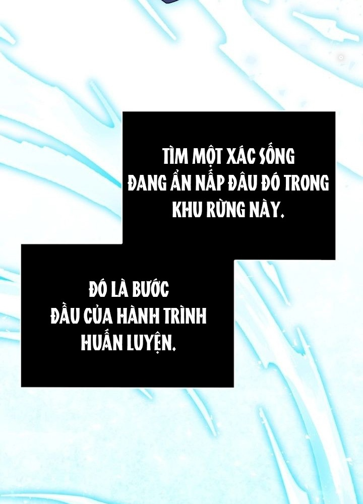 Xin Hãy Đọc Tôi Chapter 4 - 171