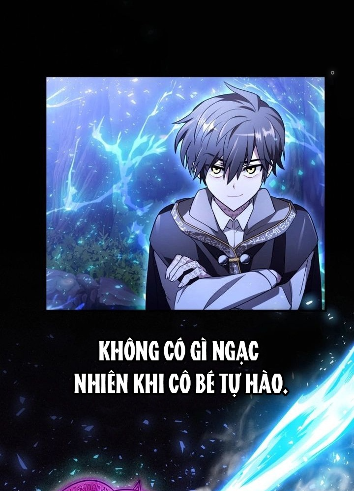 Xin Hãy Đọc Tôi Chapter 4 - 201