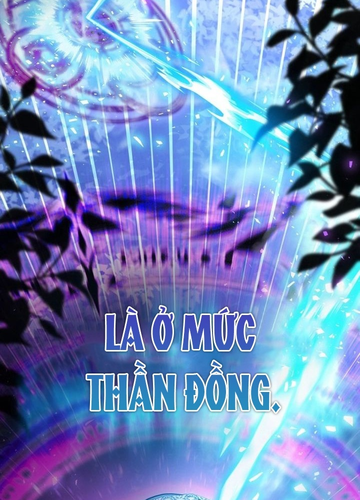 Xin Hãy Đọc Tôi Chapter 4 - 205