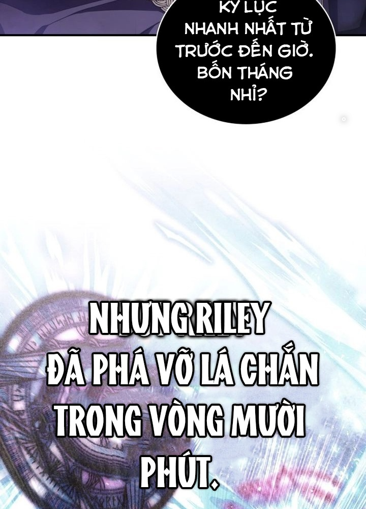 Xin Hãy Đọc Tôi Chapter 5 - 17