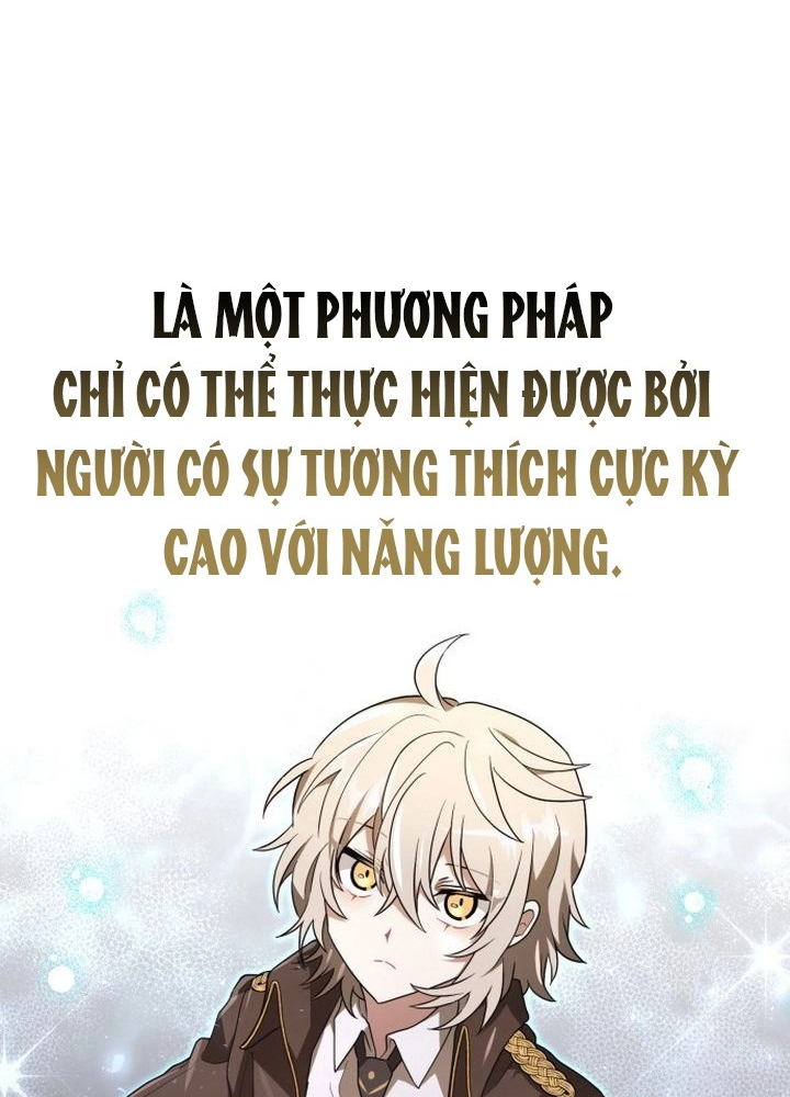 Xin Hãy Đọc Tôi Chapter 5 - 21