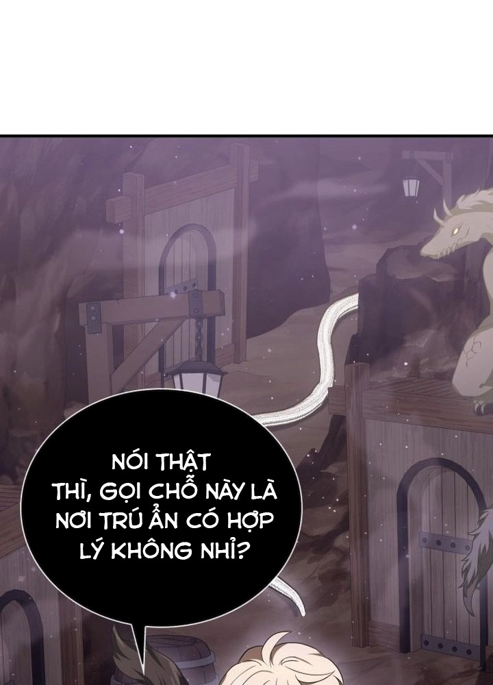 Xin Hãy Đọc Tôi Chapter 5 - 35